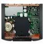 Marantz SA-KI RUBY Black